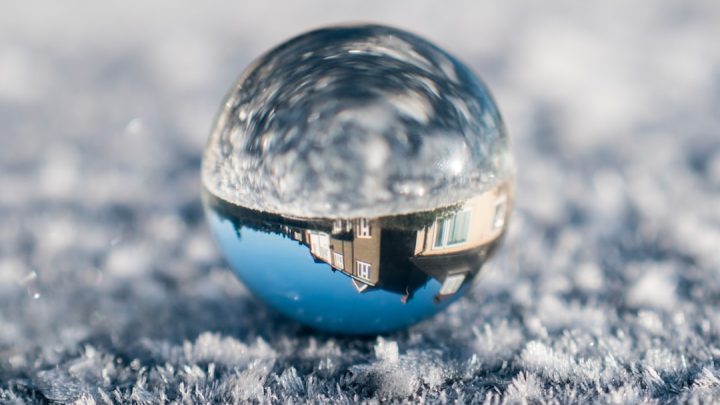 découvrez la boule chauffante, la solution idéale pour réchauffer efficacement vos espaces. profitez d'un confort optimal et d'une chaleur agréable avec cet accessoire pratique et design.