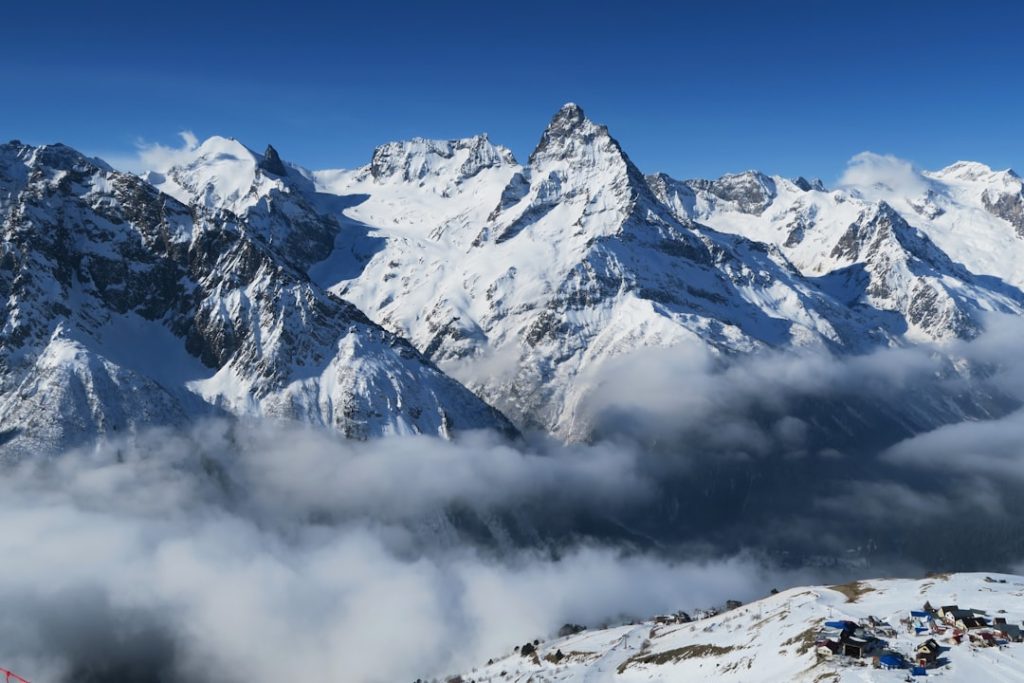 découvrez notre nettoyant pour haze de ciment, spécialement conçu pour éliminer efficacement les résidus de ciment sur vos surfaces. obtenez des résultats éclatants et redonnez à vos matériaux leur apparence d'origine en un rien de temps.