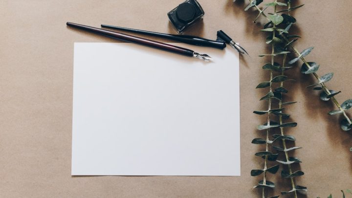 découvrez les avantages des feutres de peinture : polyvalence, facilité d'utilisation, et capacité à embellir divers supports. idéals pour les artistes et les bricoleurs, ces outils créatifs permettent d'explorer des techniques variées pour des résultats éclatants sur papier, toile et bien plus encore.